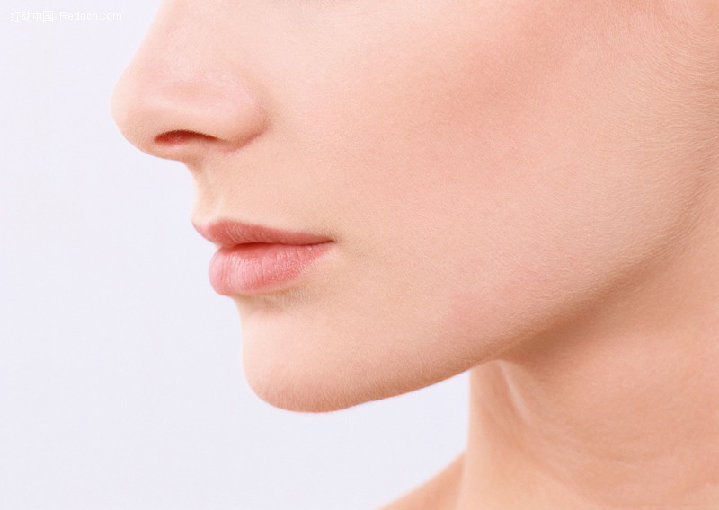 深圳打肉毒素可以缩小鼻头吗